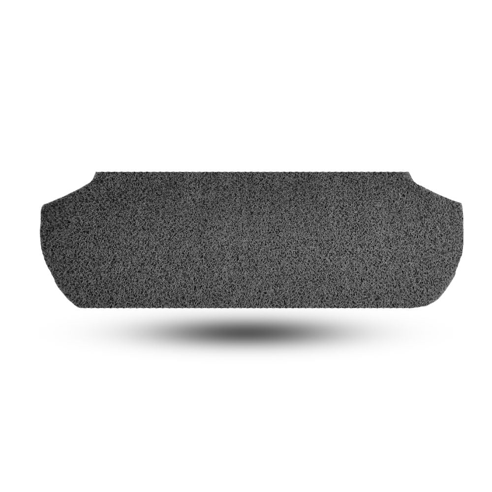 SnugRider Mat