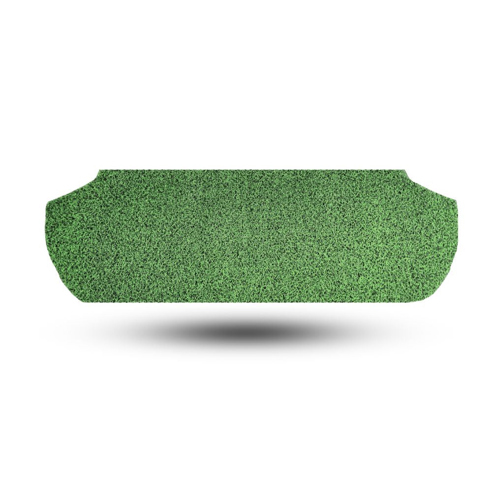 SnugRider Mat