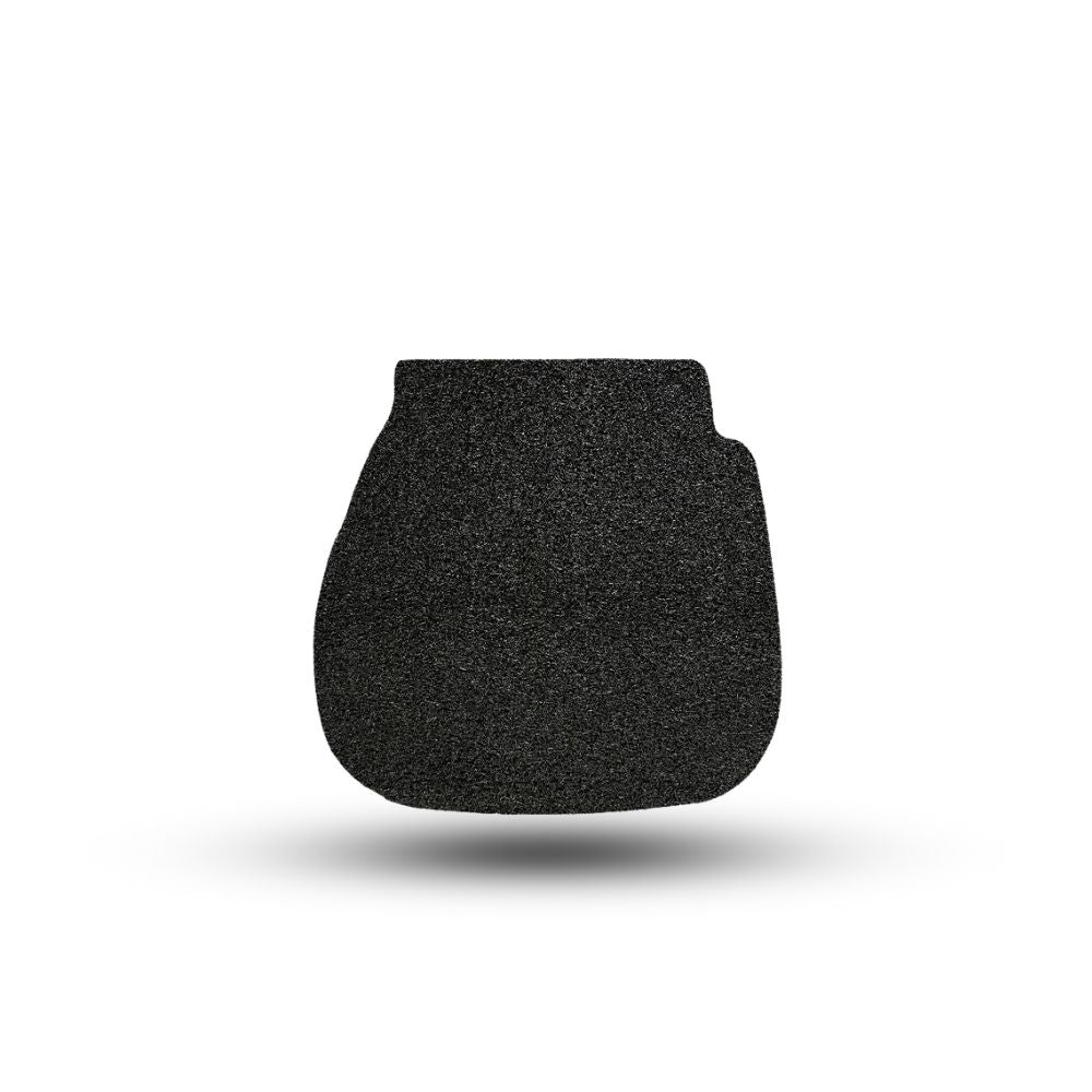SnugRider Mat