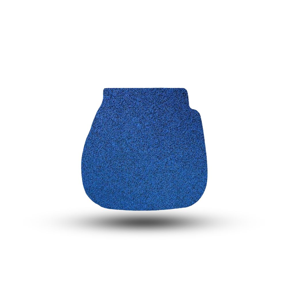 SnugRider Mat