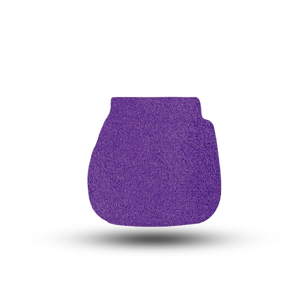 SnugRider Mat