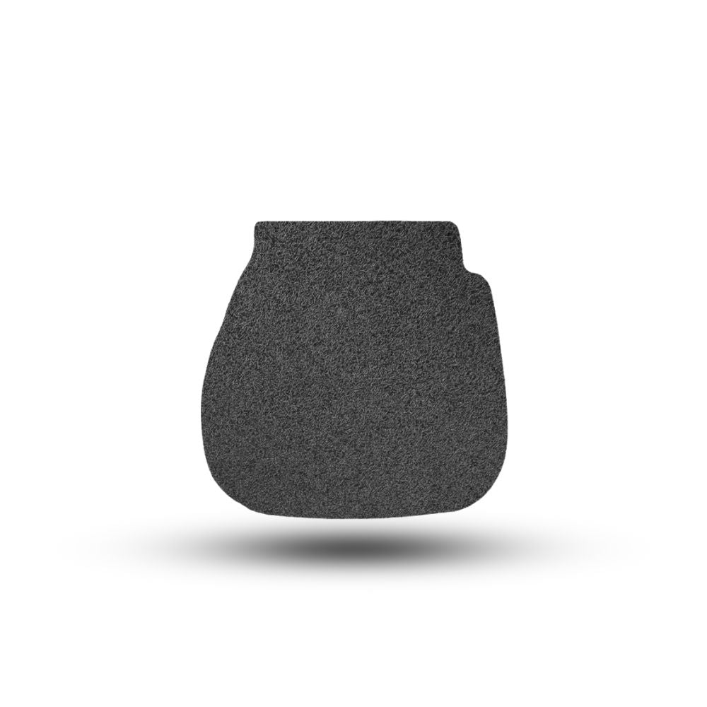 SnugRider Mat