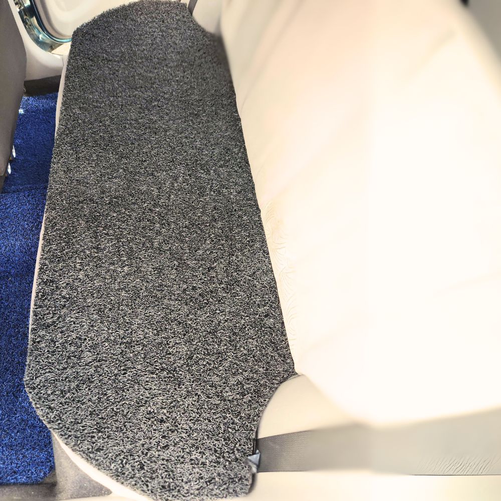 SnugRider Mat