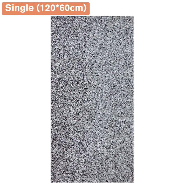 Snug Camp Mat