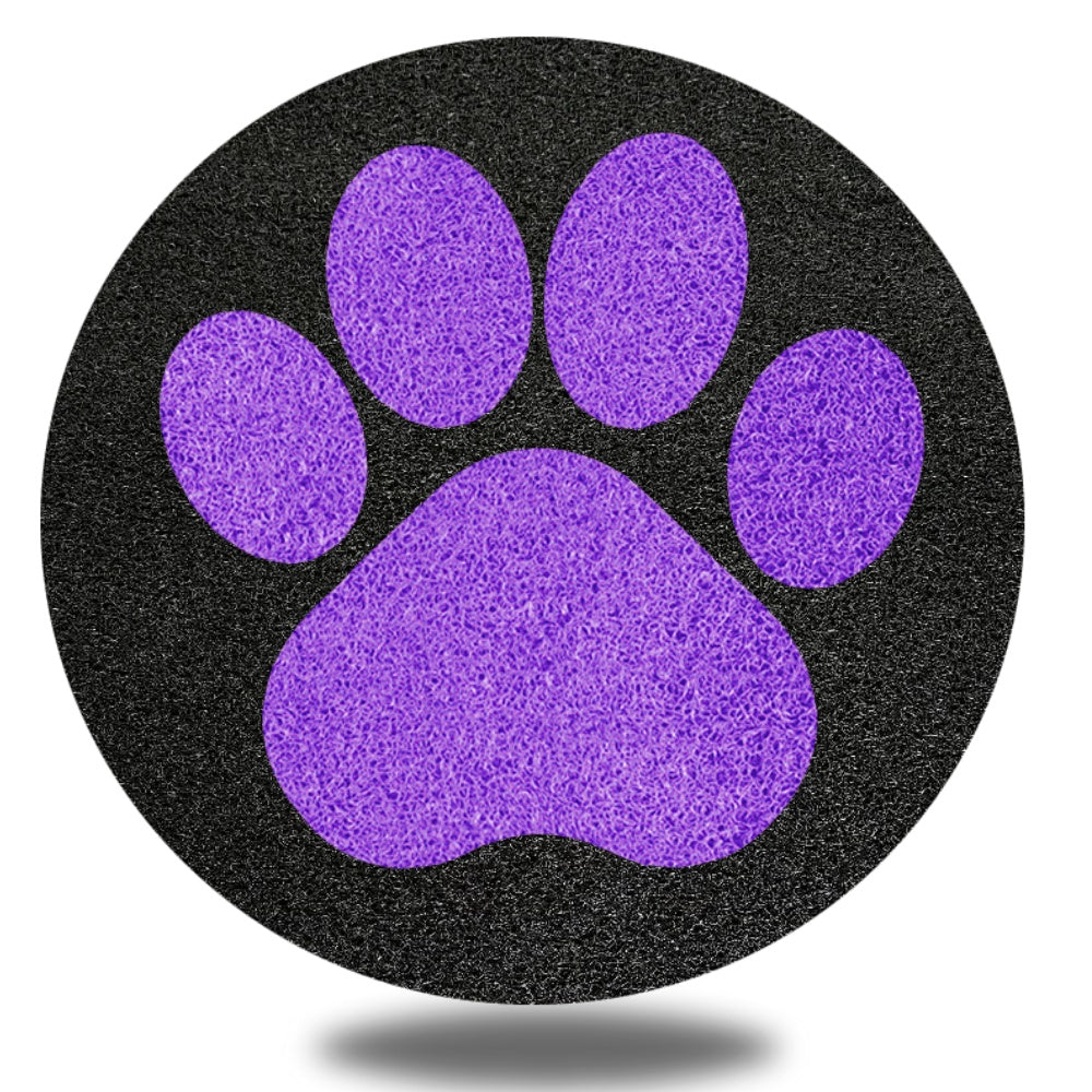 SnugPaws Mat