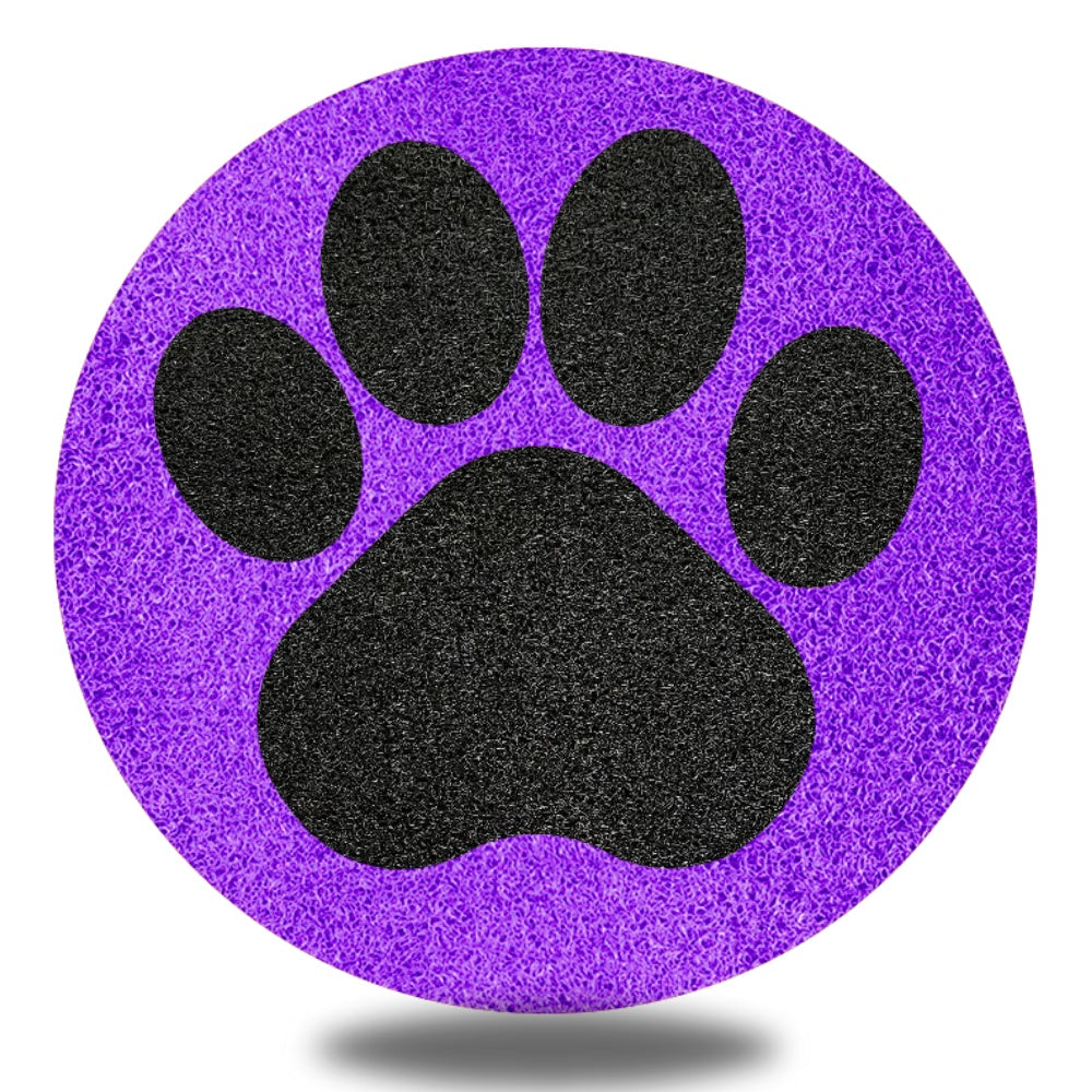 SnugPaws Mat
