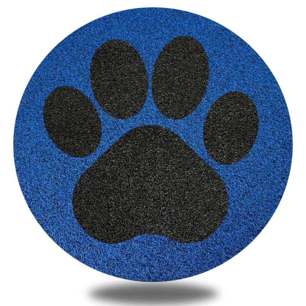 SnugPaws Mat