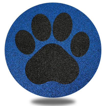 SnugPaws Mat