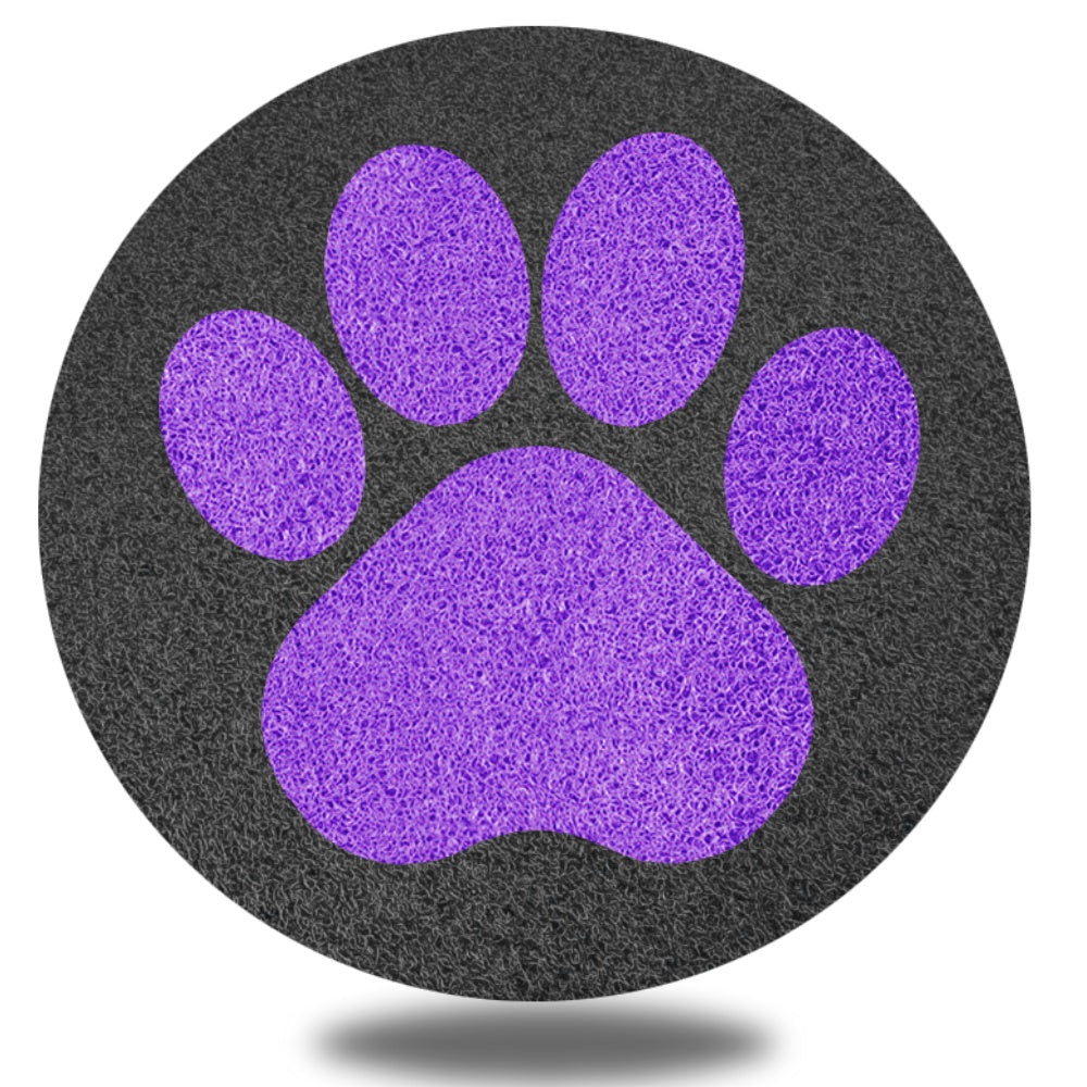 SnugPaws Mat