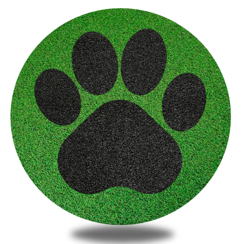 SnugPaws Mat