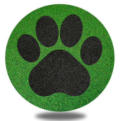 SnugPaws Mat