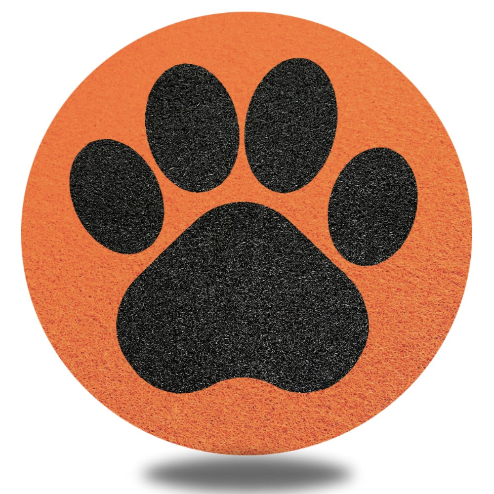 SnugPaws Mat