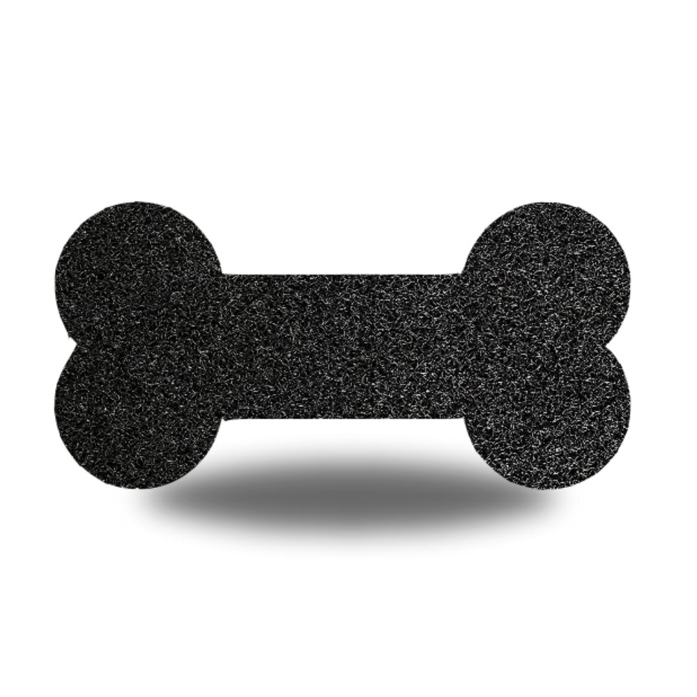 SnugPaws Mat
