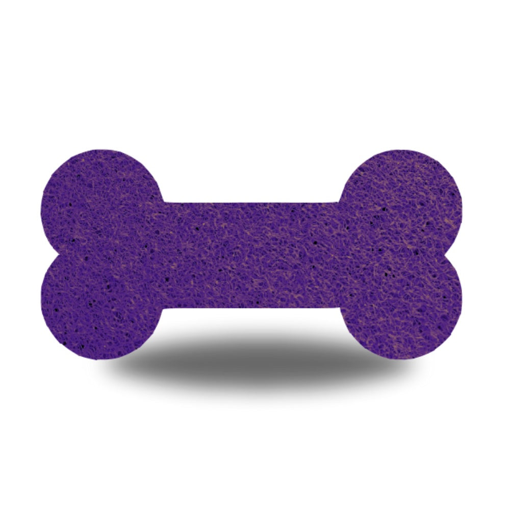 SnugPaws Mat