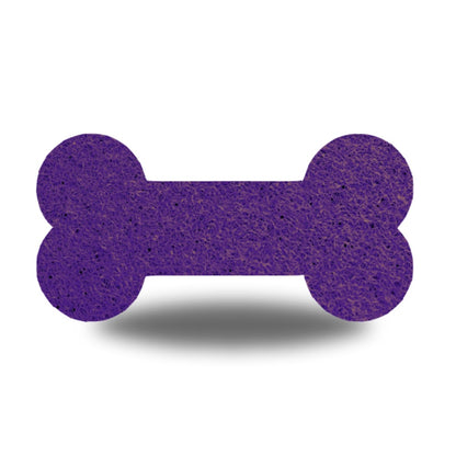 SnugPaws Mat