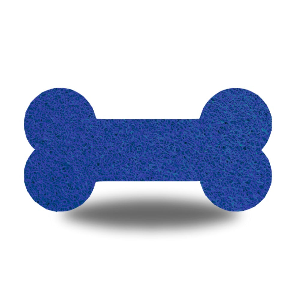 SnugPaws Mat