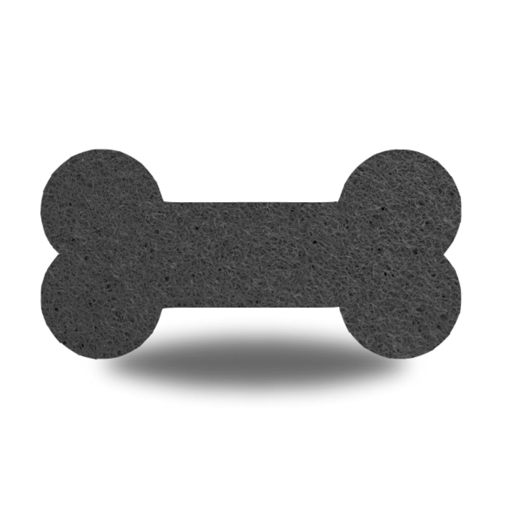 SnugPaws Mat