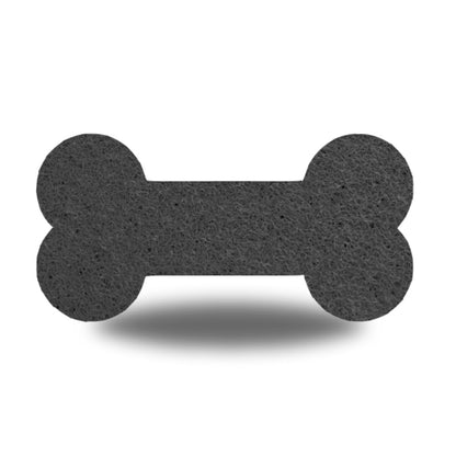 SnugPaws Mat