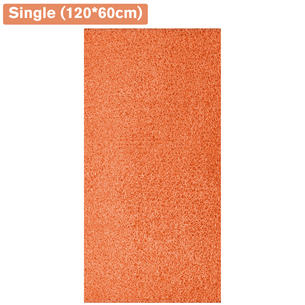 SnugCamp Mat