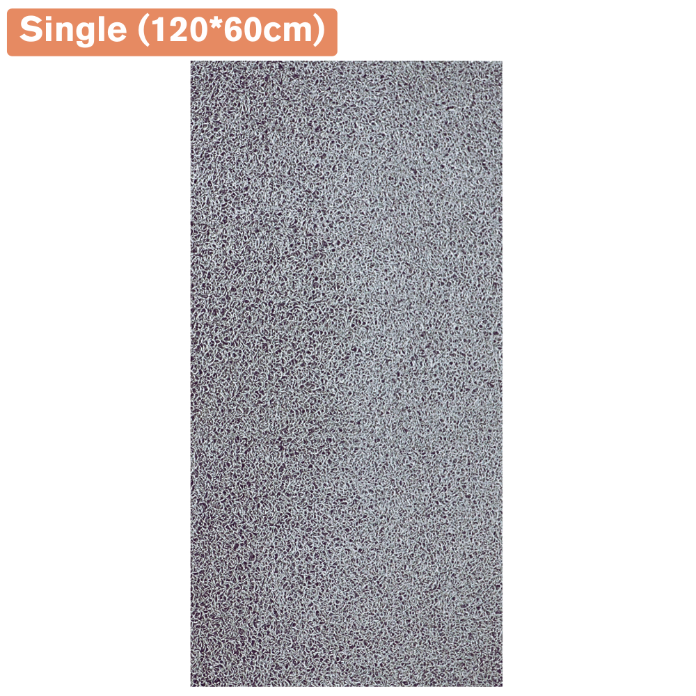 SnugCamp Mat