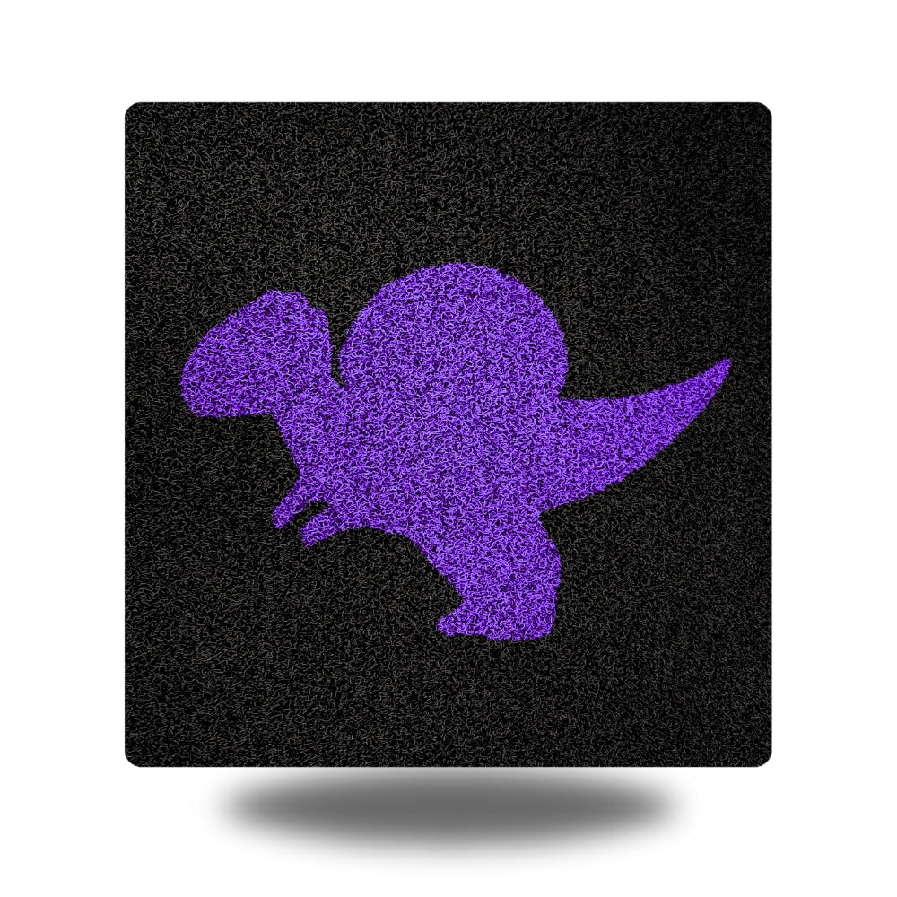SnugPaws Mat