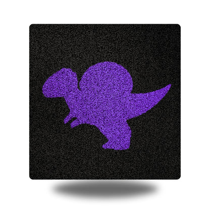 SnugPaws Mat