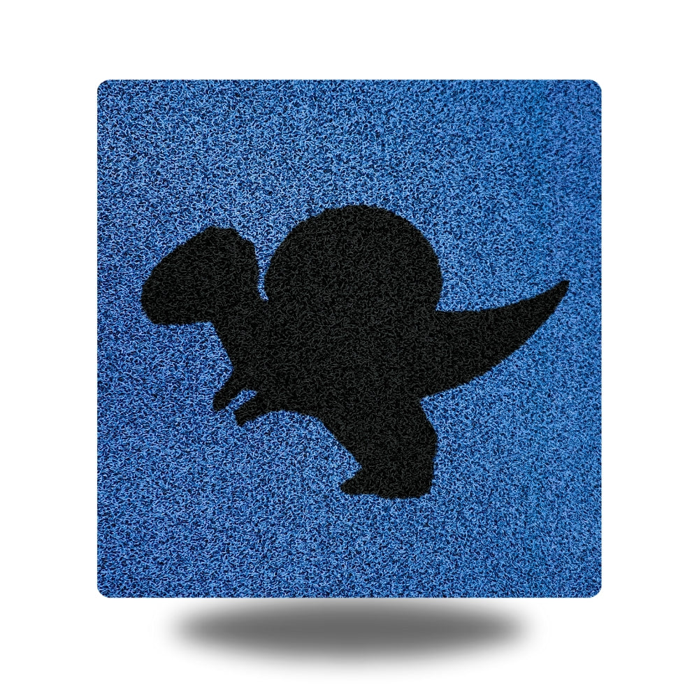 SnugPaws Mat