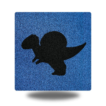 SnugPaws Mat