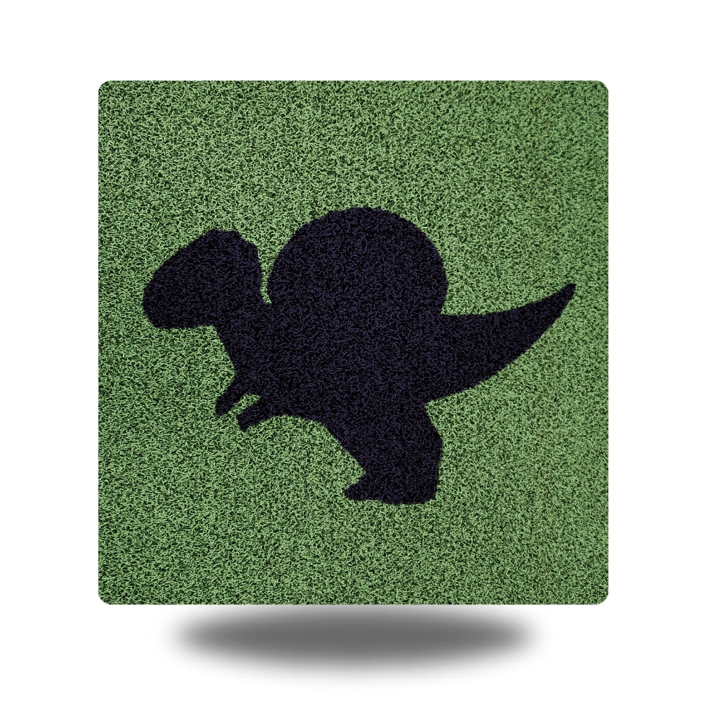SnugPaws Mat