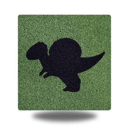 SnugPaws Mat