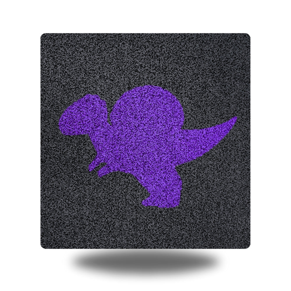 SnugPaws Mat