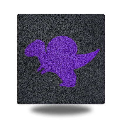 SnugPaws Mat